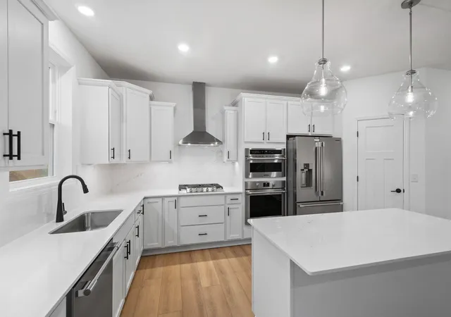 4th image of 14734 74Th St Ne, Elk River, MN 55330 | MLS# 7113855