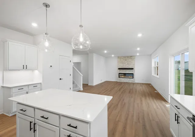 5th image of 14734 74Th St Ne, Elk River, MN 55330 | MLS# 7113855