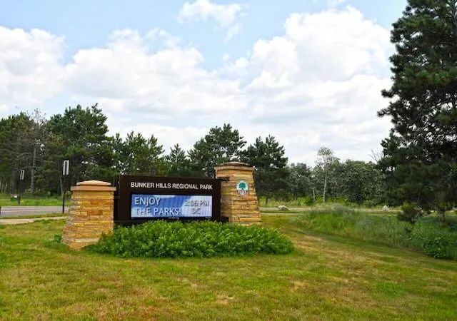 127th image of 1528 139th Ln Nw, Andover, MN 55304 | MLS# 7113856