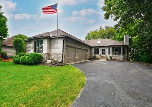 1st image of 1528 139th Ln Nw, Andover, MN 55304 | MLS# 7113856