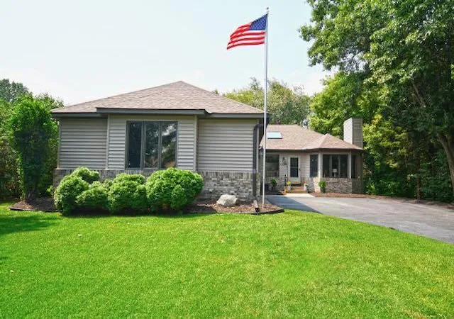 3rd image of 1528 139Th Ln Nw, Andover, MN 55304 | MLS# 7113856