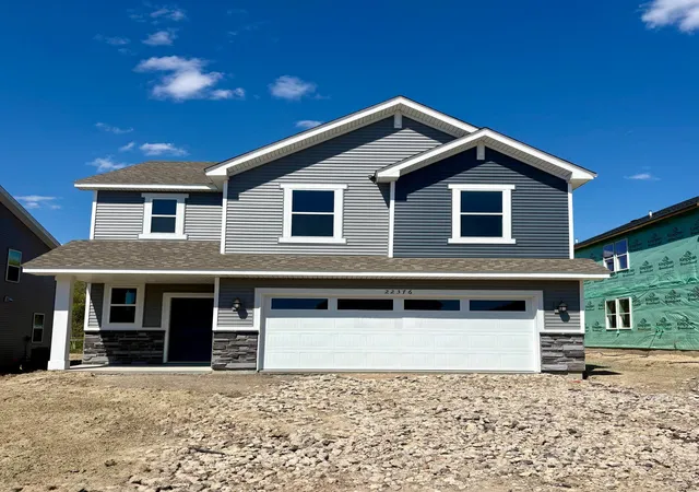 1st image of 22376 Isla Wy, Rogers, MN 55374 | MLS# 7113858