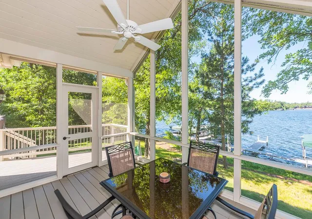 Photo 2 of Sale Pending at 1399 E Pointe Dr, Brainerd, MN 56401 | MLS# 7113859 | Listing updated on 2026-09-29
