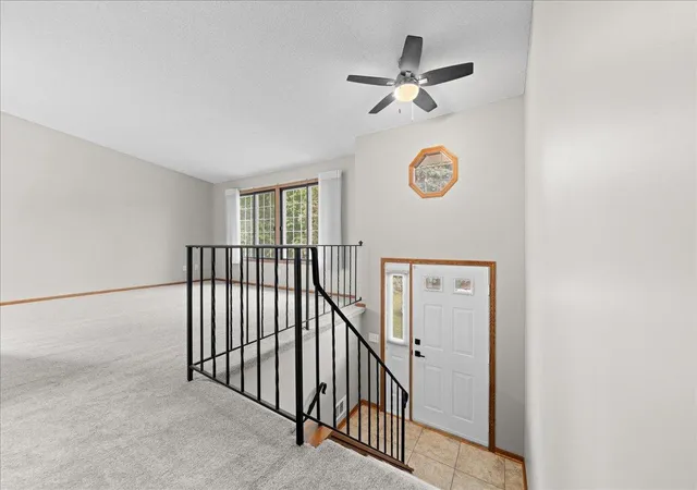 Photo 3 of Single family home for sale at 7647 Afton Ct, Saint Paul, MN 55125 | MLS# 7113860 | Listing updated on 2026-09-16