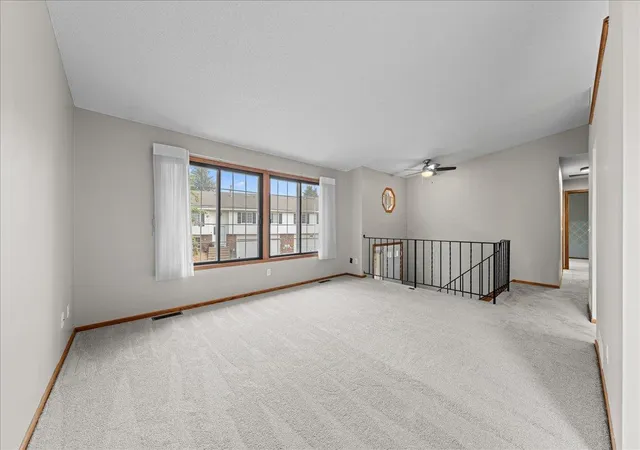 Photo 4 of Single family home for sale at 7647 Afton Ct, Saint Paul, MN 55125 | MLS# 7113860 | Listing updated on 2026-09-16