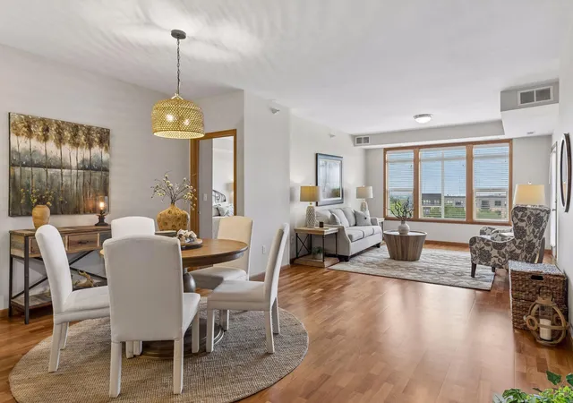 1st image of 12501 Nicollet Ave, Burnsville, MN 55337