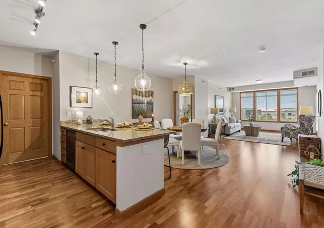 3rd image of 12501 Nicollet Ave, Burnsville, MN 55337