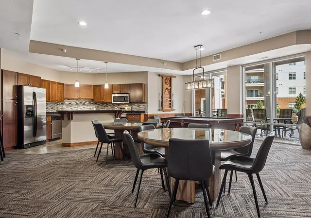 Listing Photo 2 - Condo for sale in building located at 12501 Nicollet Ave, Burnsville, MN 55337 - Unit #310