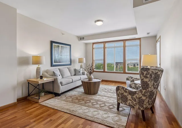4th image of 12501 Nicollet Ave, Burnsville, MN 55337
