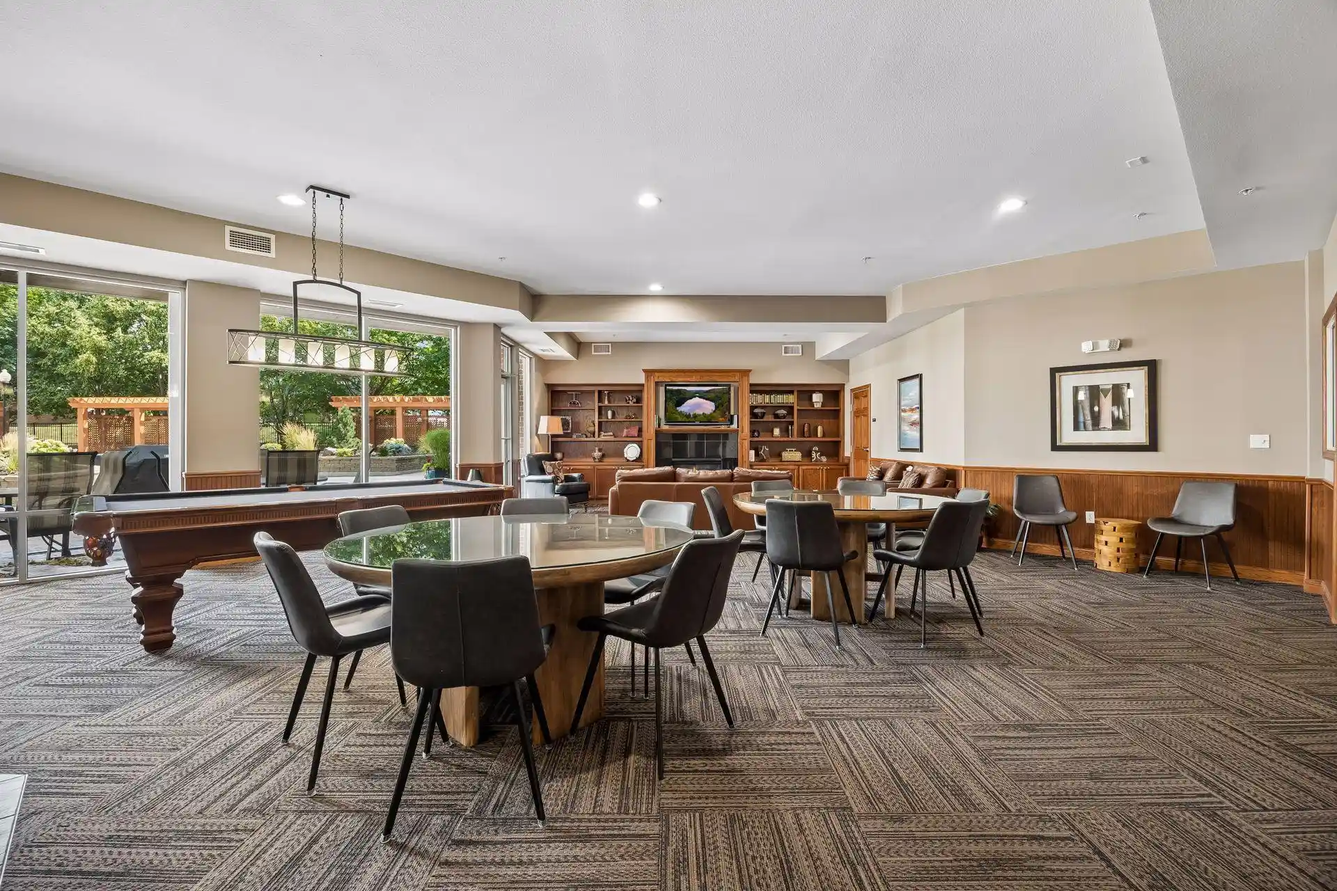 Listing Photo 50 - Condo for sale in 12501 Nicollet Ave located at 12501 Nicollet Ave, Burnsville, MN 55337 - Unit #310