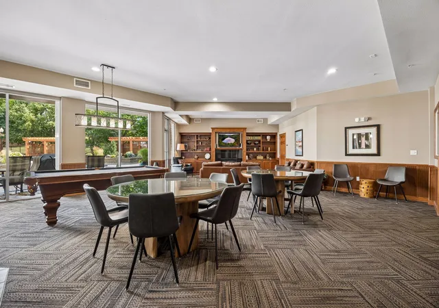 Photo 50 of Sale Pending at 12501 Nicollet Ave #310, Burnsville, MN 55337 | MLS# 7113866 | Listing updated on 2026-08-26