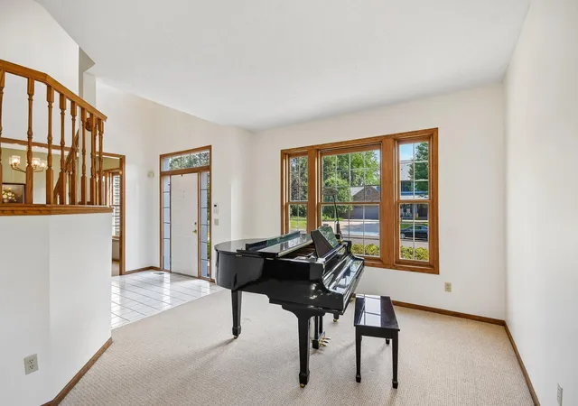Photo 3 of Single family home for sale at 503 Abbey Way, Saint Paul, MN 55120 | MLS# 7113868 | Listing updated on 2026-08-28