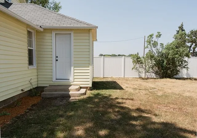 20th image of 204 1st St S, Royalton, MN 56373 | MLS# 7113871