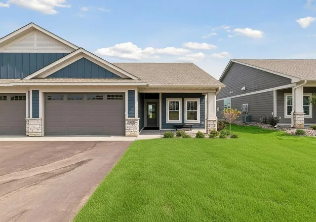 1st image of 1479 Kenai Pl, River Falls, WI 54022 | MLS# 7113874