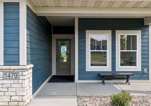 3rd image of 1479 Kenai Pl, River Falls, WI 54022 | MLS# 7113874
