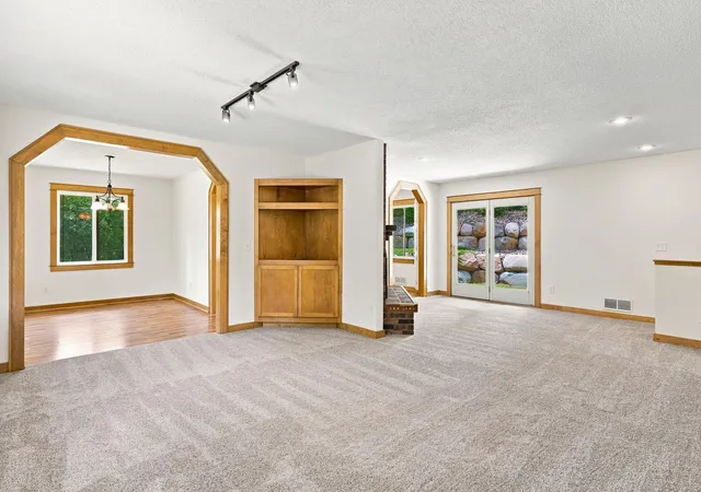 Photo 2 of Single family home for sale at 13412 Arden Cir, Burnsville, MN 55337 | MLS# 7113878 | Listing updated on 2026-09-04