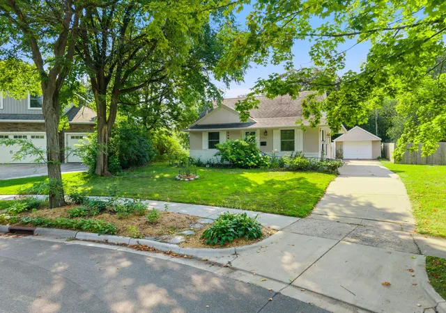 1st image of 3045 Brunswick Ave S, Minneapolis, MN 55416 | MLS# 7113879
