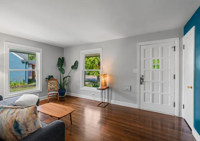 3rd image of 3045 Brunswick Ave S, Minneapolis, MN 55416 | MLS# 7113879