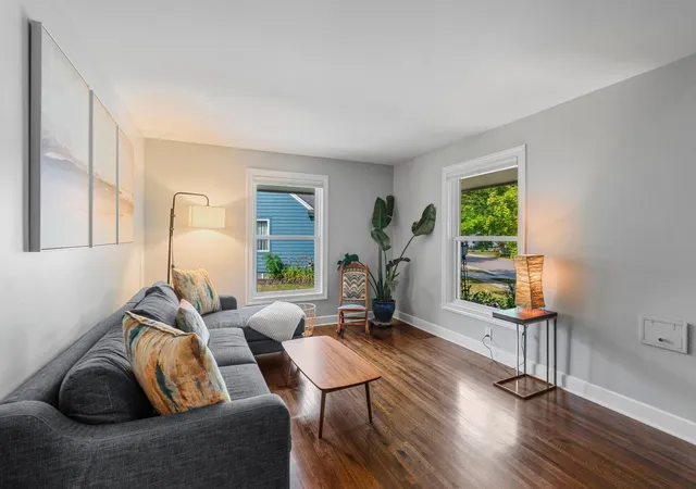 4th image of 3045 Brunswick Ave S, Minneapolis, MN 55416 | MLS# 7113879