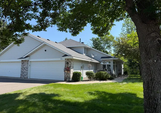 1st image of 3804 Weaver Ct, Anoka, MN 55303 | MLS# 7113883