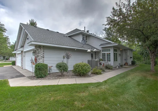 2nd image of 3804 Weaver Ct, Anoka, MN 55303 | MLS# 7113883