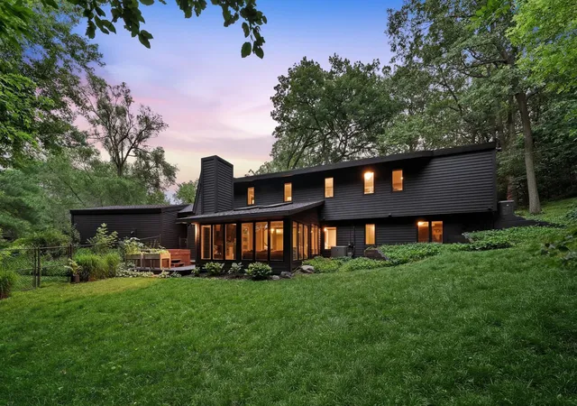 Photo 1 of Sale Pending at 104 Maddaus Ln, Minneapolis, MN 55416 | MLS# 7113884 | Listing updated on 2026-08-31