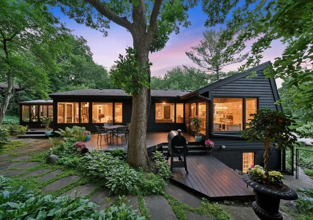 Photo 2 of Sale Pending at 104 Maddaus Ln, Minneapolis, MN 55416 | MLS# 7113884 | Listing updated on 2026-08-31