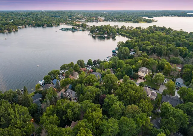 Photo 68 of Sale Pending at 5140 Greenwood Cir, Excelsior, MN 55331 | MLS# 7113886 | Listing updated on 2026-09-04