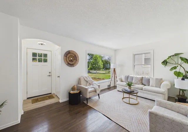 1st image of 2612 Georgia Ave S, Minneapolis, MN 55426 | MLS# 7113887