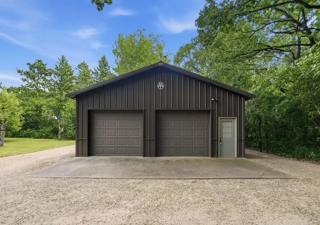 Photo 3 of Land for sale at 40044 Sauk Hills Cir, Sauk Centre, MN 56378 | MLS# 7113888 | Listing updated on 2026-07-22