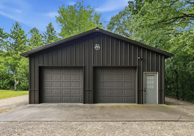 Photo 3 of Land for sale at 40044 Sauk Hills Cir, Sauk Centre, MN 56378 | MLS# 7113888 | Listing updated on 2026-07-22