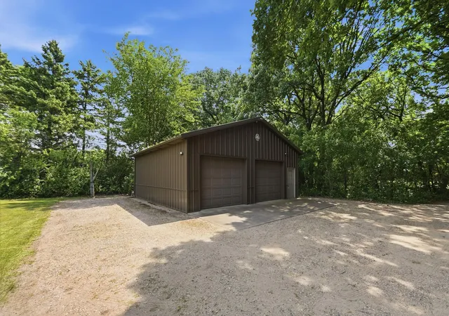 Photo 4 of Land for sale at 40044 Sauk Hills Cir, Sauk Centre, MN 56378 | MLS# 7113888 | Listing updated on 2026-07-22