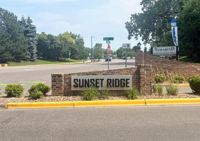14th image of 2020 Ridge Dr #16, Minneapolis, MN 55416 | MLS# 7113890