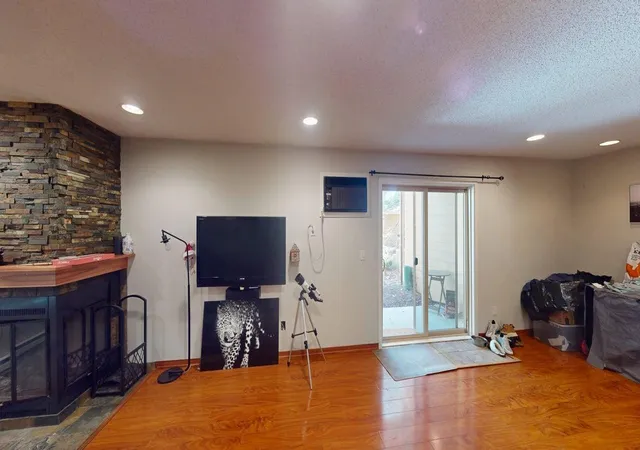 5th image of 2020 Ridge Dr #16, Minneapolis, MN 55416 | MLS# 7113890