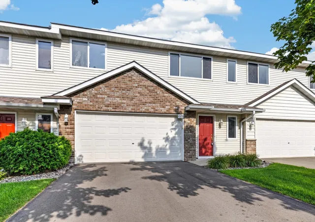 27th image of 4388 Blakewood Dr, Shakopee, MN 55379 | MLS# 7113894