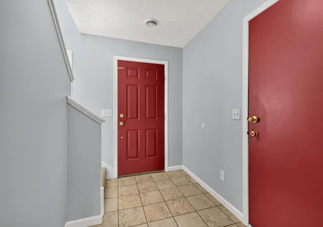 3rd image of 4388 Blakewood Dr, Shakopee, MN 55379 | MLS# 7113894