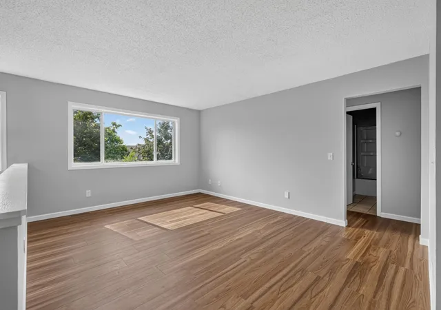 5th image of 4388 Blakewood Dr, Shakopee, MN 55379 | MLS# 7113894