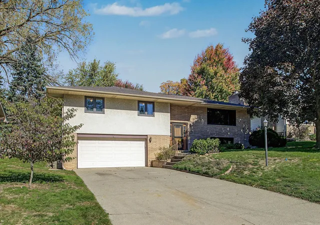 Single family home for sale at 3201 Townview Ave NE, Minneapolis, MN 55418 | MLS# 7113896