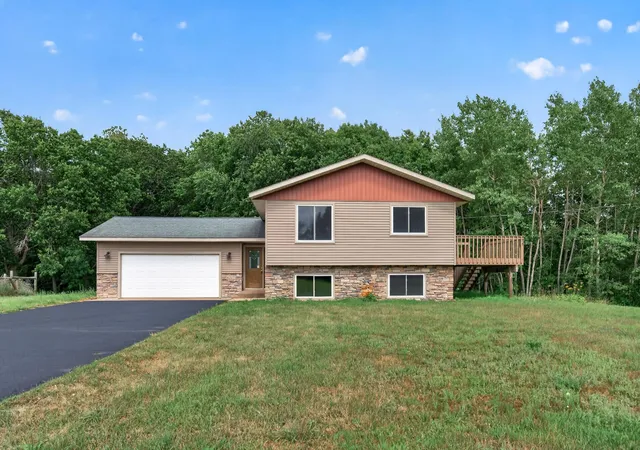 Photo 1 of Single Family Residence at 42275 Harder Ave, Harris, MN 55032 | MLS# 7113899 | | Sold on 2026-09-10