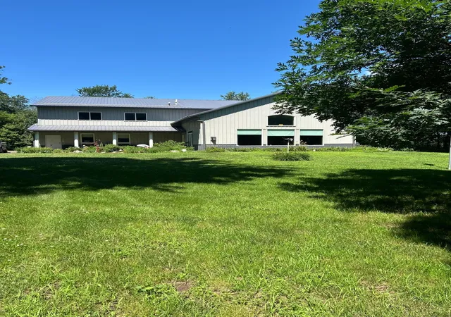 Photo 1 of Sale Pending at (Undisclosed), Saint Francis, MN 55070 | MLS# 7113903 | Listing updated on 2026-09-12