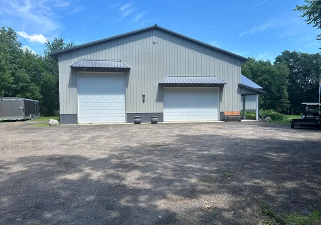 Photo 3 of Sale Pending at (Undisclosed), Saint Francis, MN 55070 | MLS# 7113903 | Listing updated on 2026-09-12