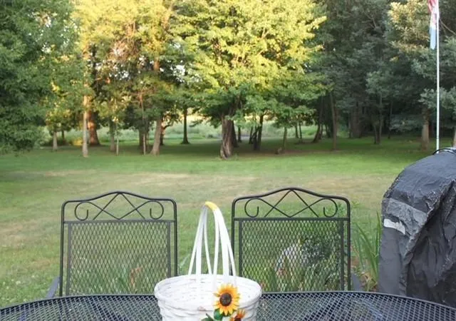 Photo 3 of Sale Pending at (Undisclosed), Saint Francis, MN 55070 | MLS# 7113903 | Listing updated on 2026-09-12