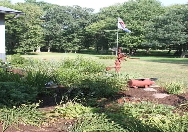 Photo 4 of Sale Pending at (Undisclosed), Saint Francis, MN 55070 | MLS# 7113903 | Listing updated on 2026-09-12