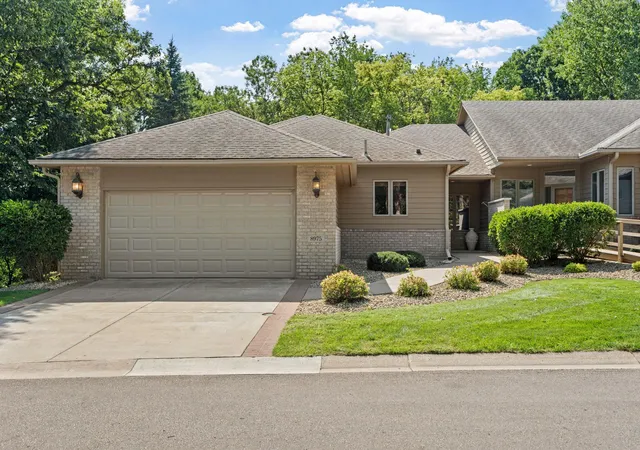 1st image of 8975 Hunters Wy, Saint Paul, MN 55124 | MLS# 7113905