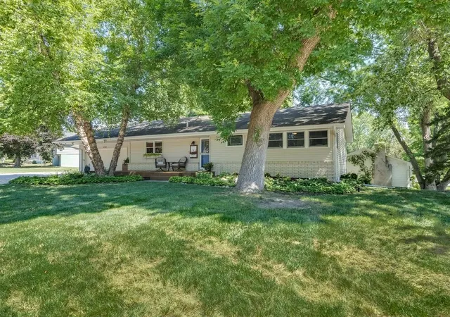 Photo 2 of Single family home for sale at 5137 Forest Rd, Minnetonka, MN 55345 | MLS# 7113906 | Listing updated on 2026-09-04