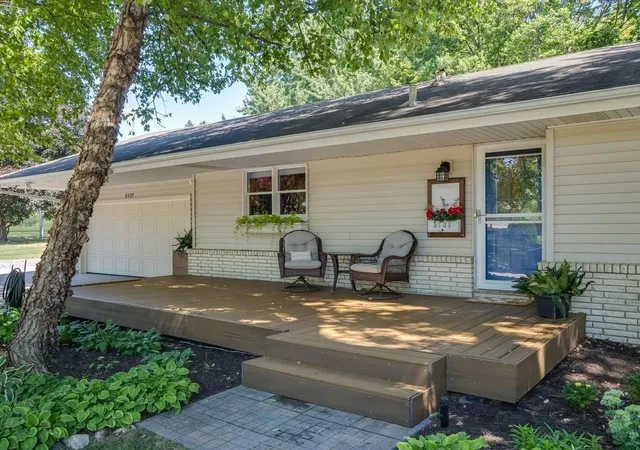 Photo 3 of Single family home for sale at 5137 Forest Rd, Minnetonka, MN 55345 | MLS# 7113906 | Listing updated on 2026-09-04