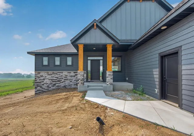 48th image of 11309 238th Ave Nw, Zimmerman, MN 55398 | MLS# 7113907