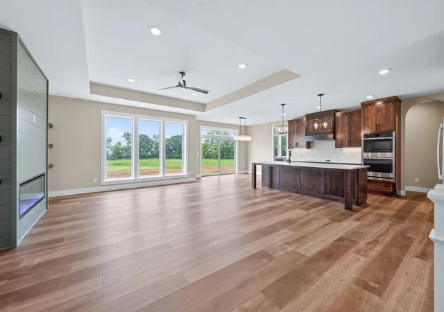 4th image of 11309 238Th Ave Nw, Zimmerman, MN 55398 | MLS# 7113907