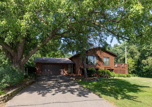 1st image of 6347 Ware Rd, Circle Pines, MN 55014 | MLS# 7113908