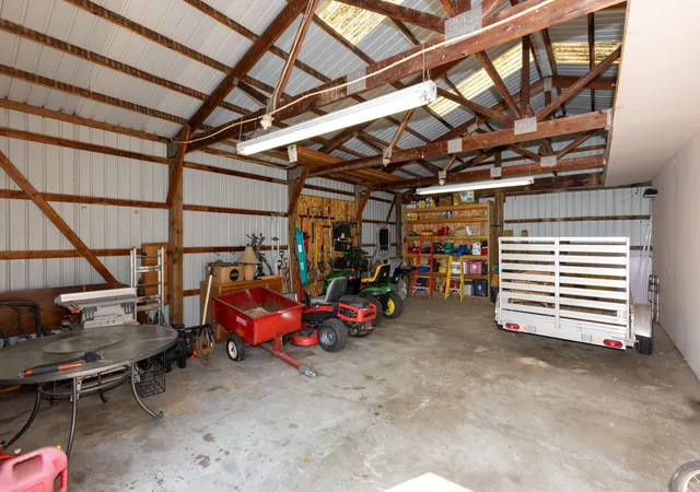 43rd image of 6347 Ware Rd, Circle Pines, MN 55014 | MLS# 7113908